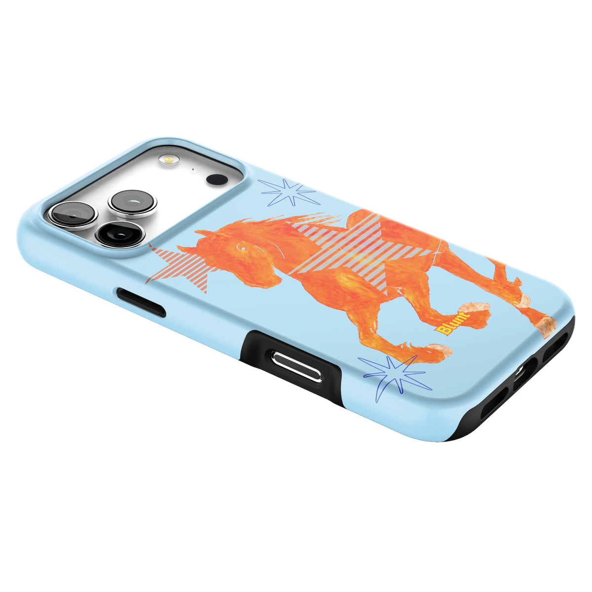 Iphone_17_Pro_Max_2