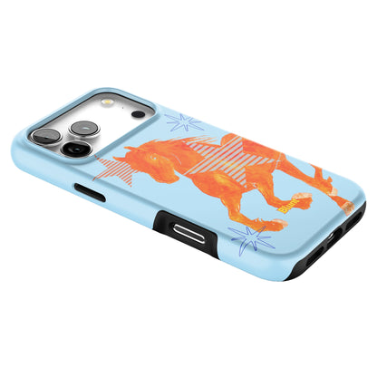 Iphone_17_Pro_Max_2