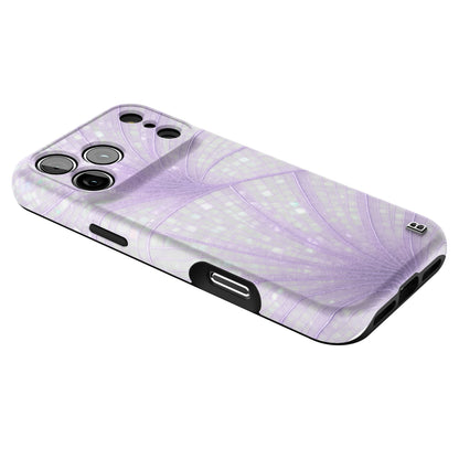 Iphone_17_Pro_Max_2