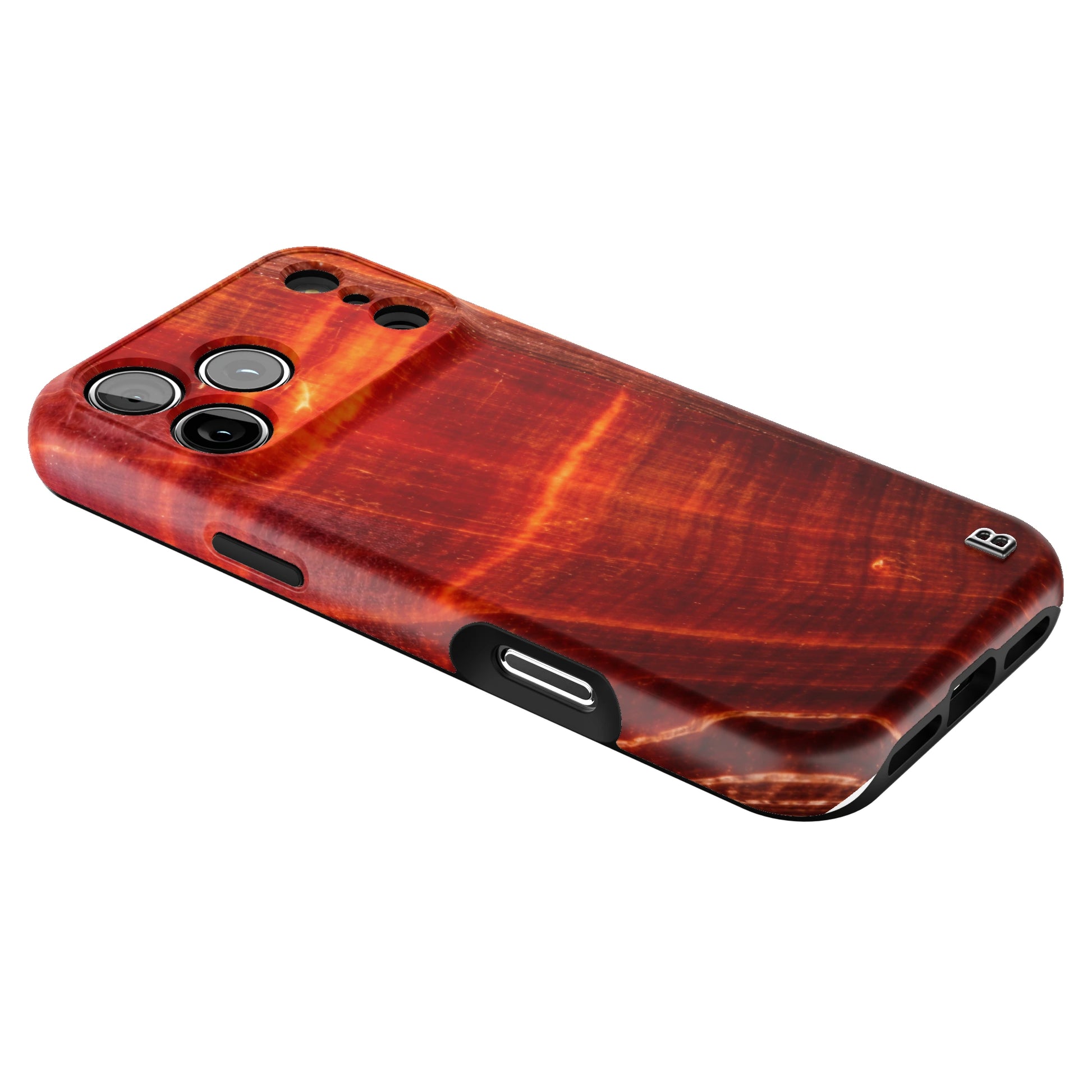 Iphone_17_Pro_Max_2