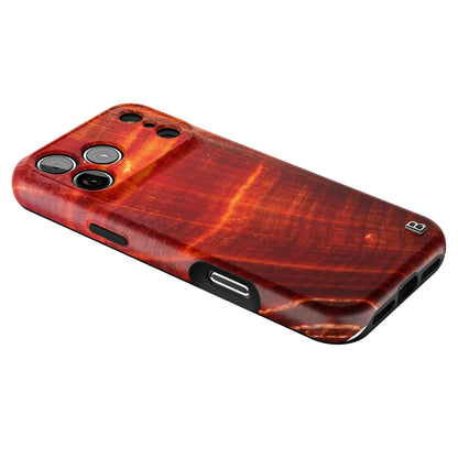 Iphone_17_Pro_Max_2