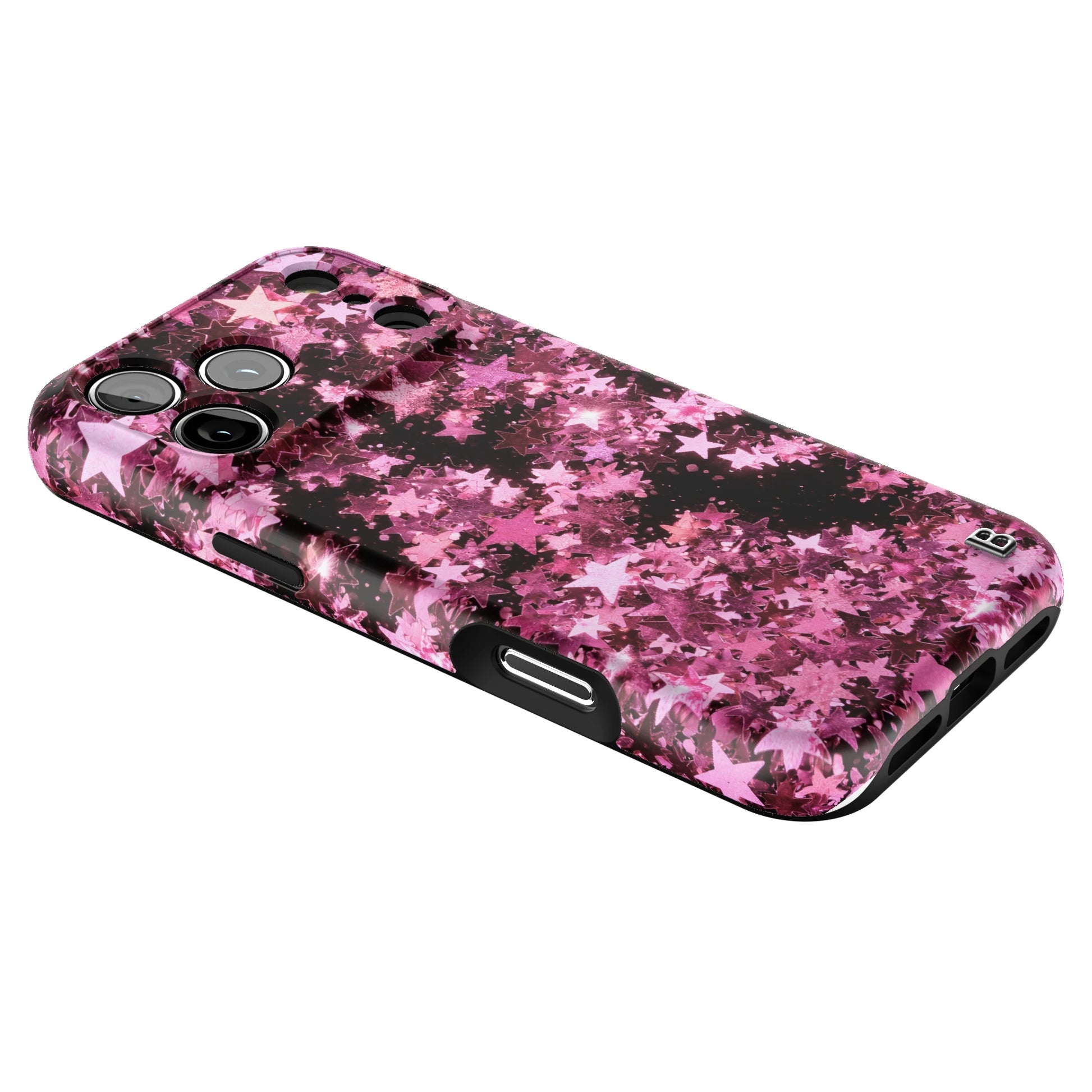 Iphone_17_Pro_Max_2