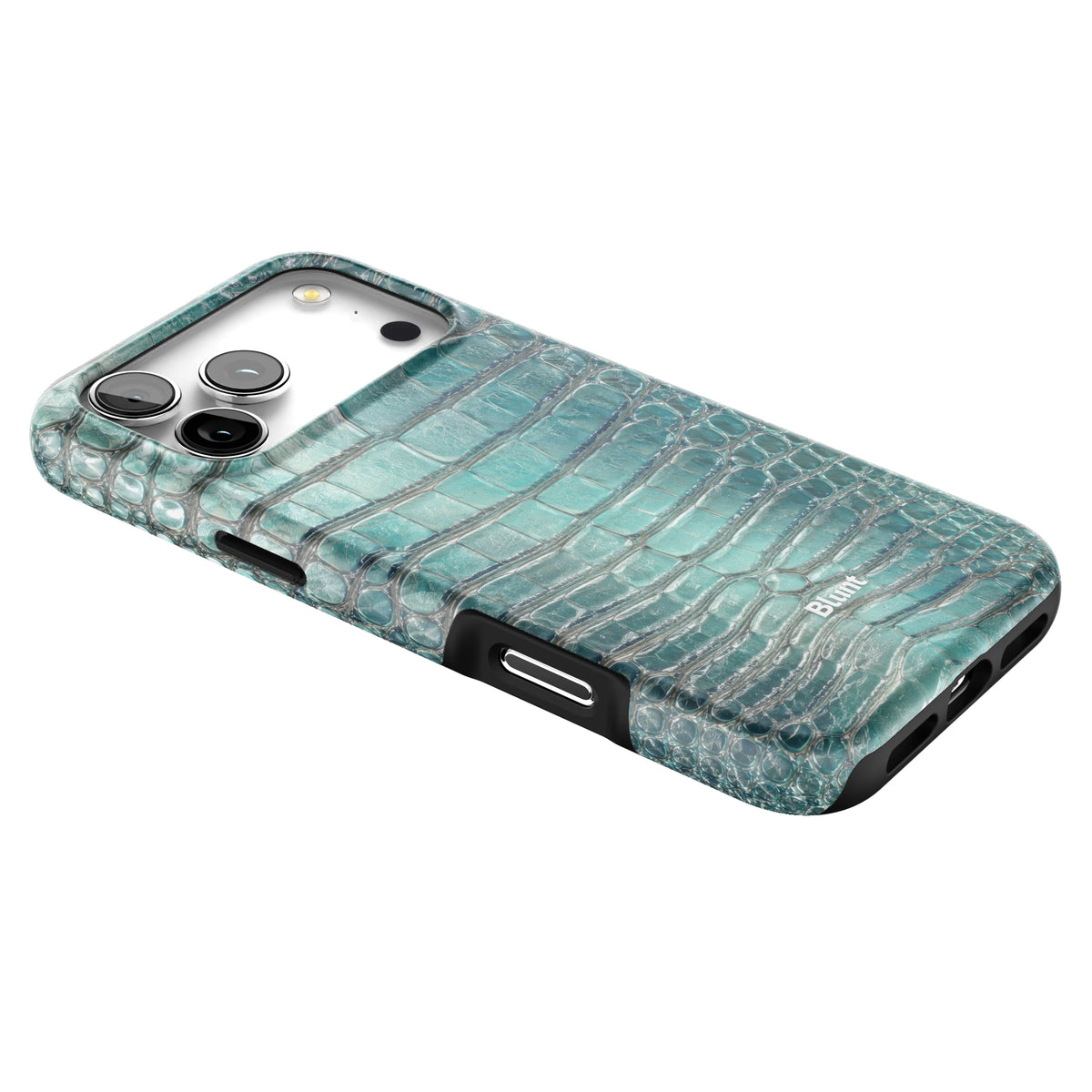 Iphone_17_Pro_Max_2