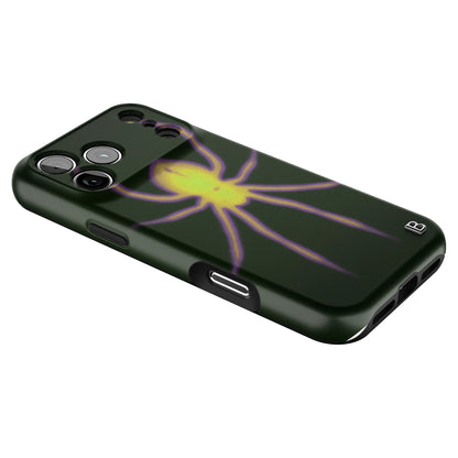 Iphone_17_Pro_Max_2
