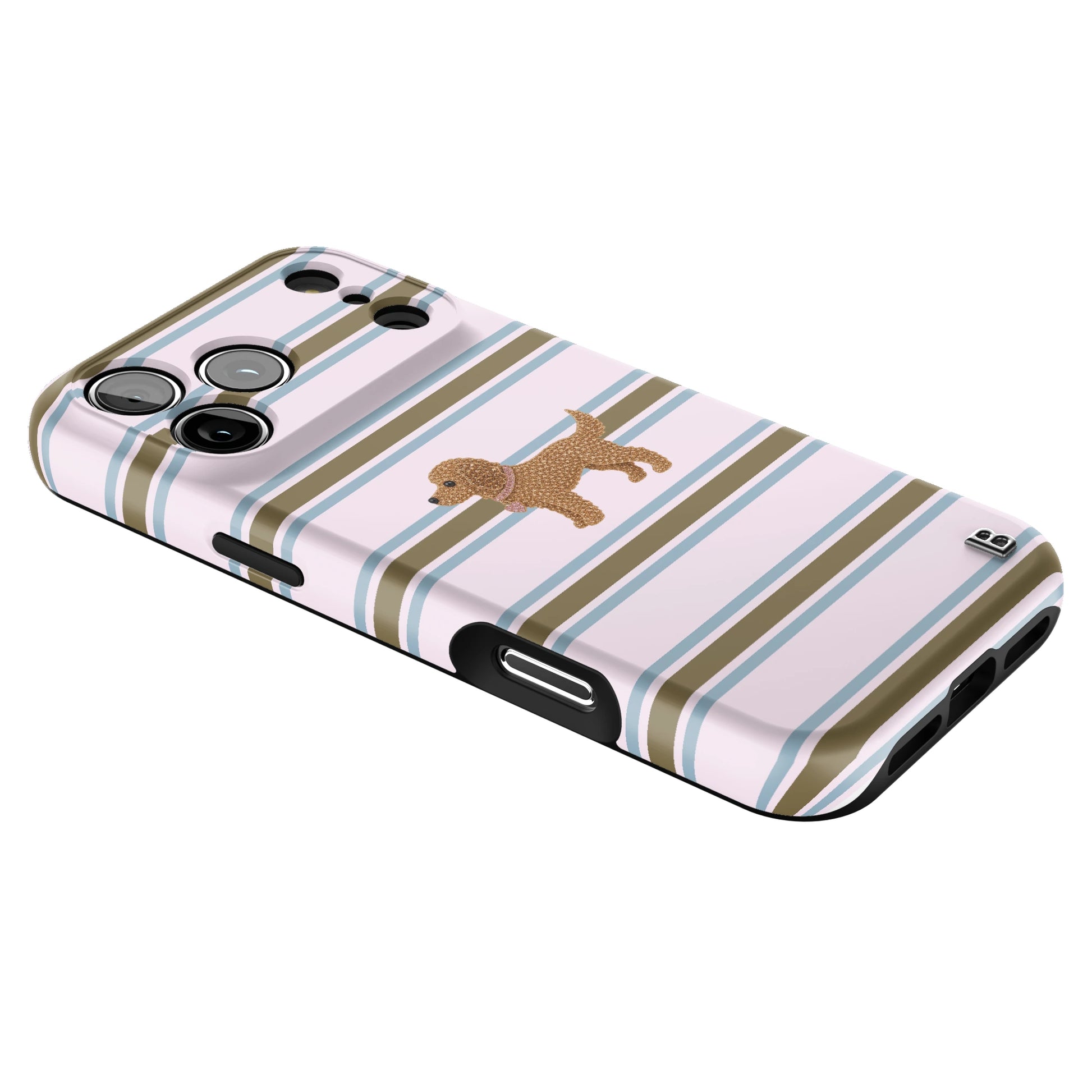 Iphone_17_Pro_Max_2