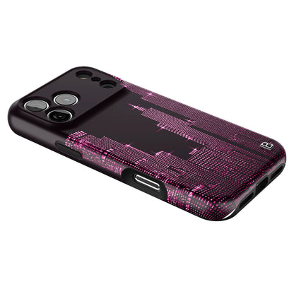 Iphone_17_Pro_Max_2