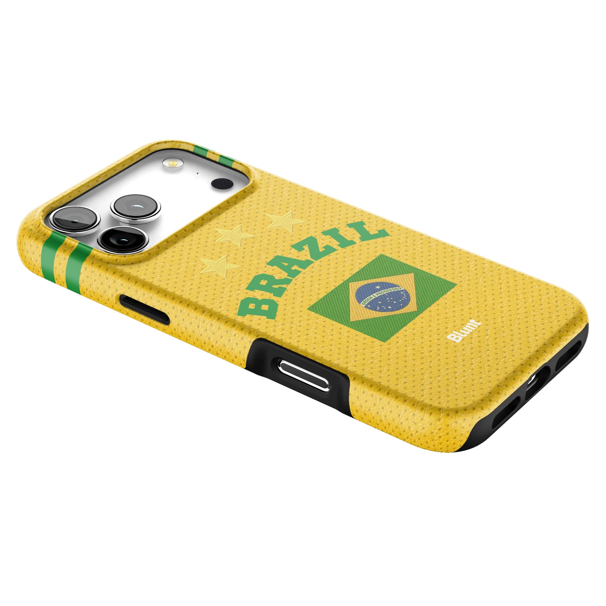 Iphone_17_Pro_Max_2
