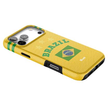 Iphone_17_Pro_Max_2