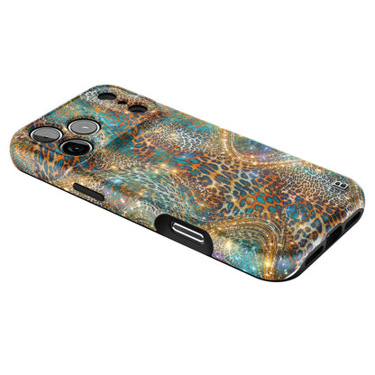 Iphone_17_Pro_Max_2