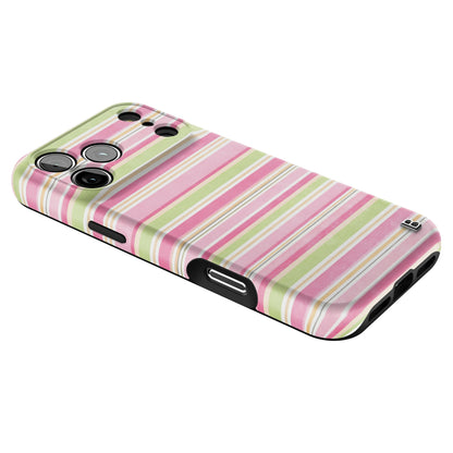 Iphone_17_Pro_Max_2
