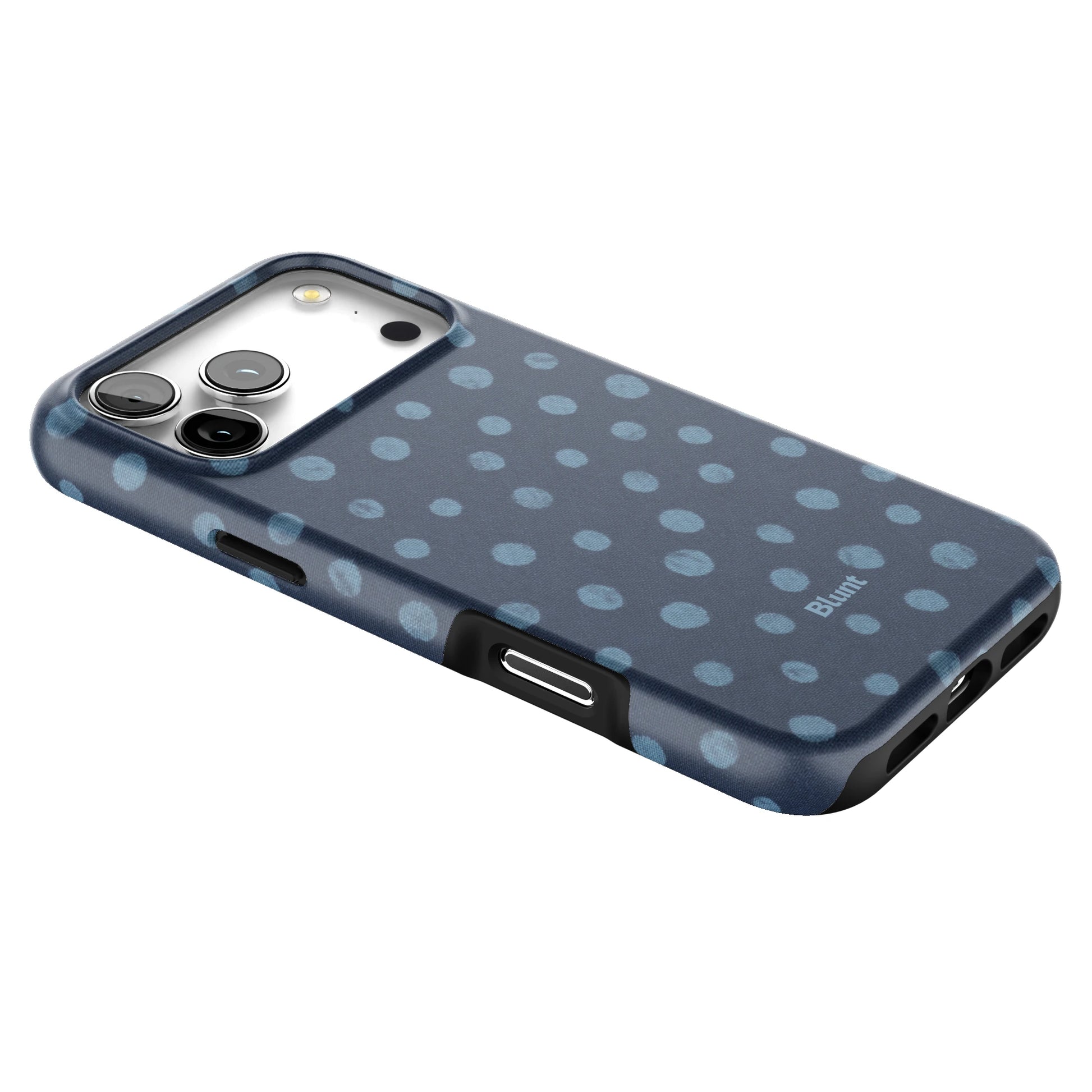 Iphone_17_Pro_Max_2