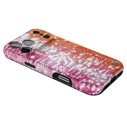 Iphone_17_Pro_Max_2