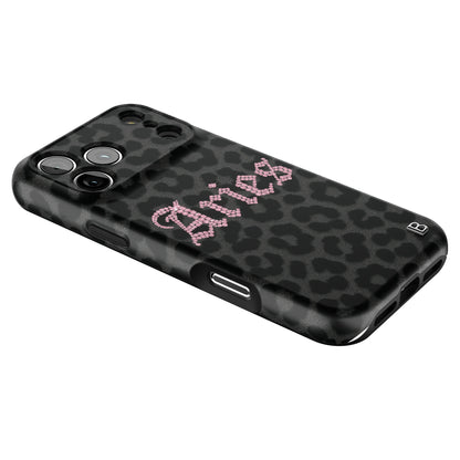 Iphone_17_Pro_Max_2