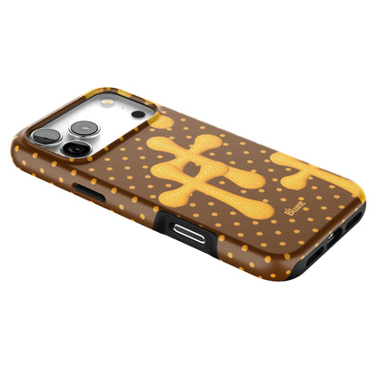 Iphone_17_Pro_Max_2