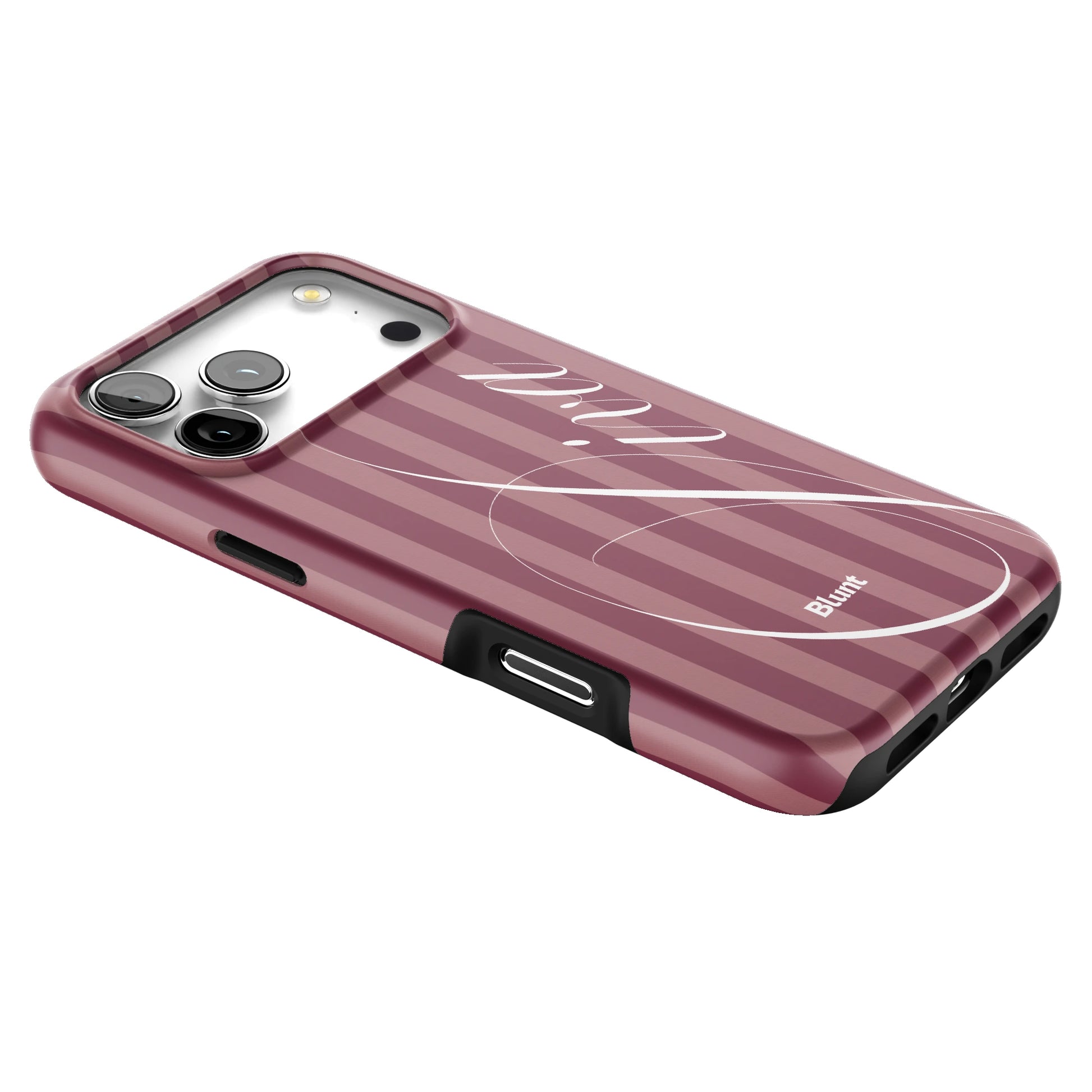 Iphone_17_Pro_Max_2