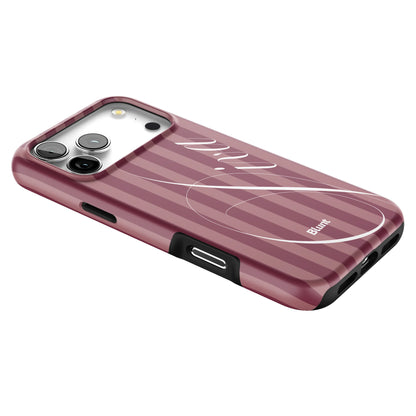 Iphone_17_Pro_Max_2