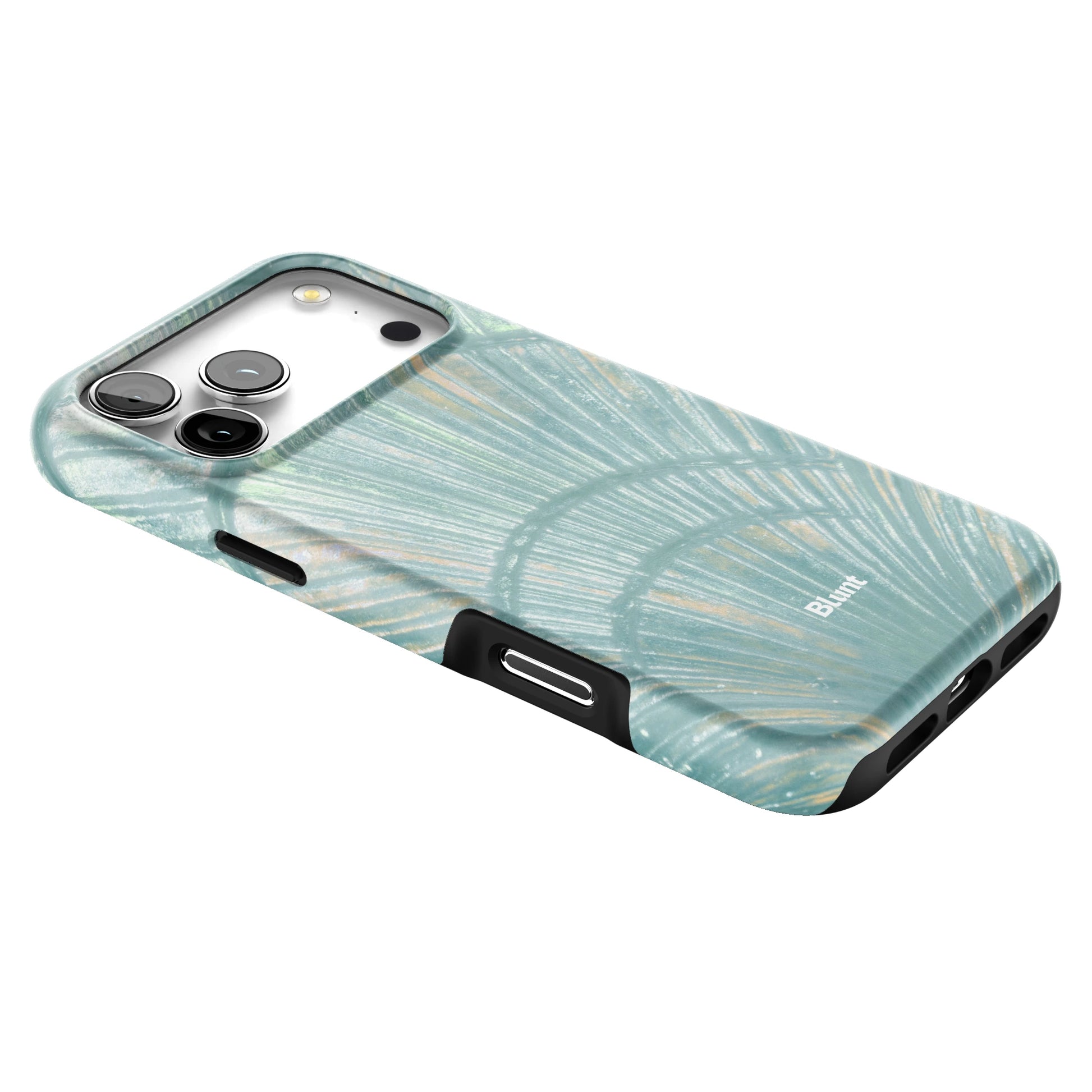 Iphone_17_Pro_Max_2