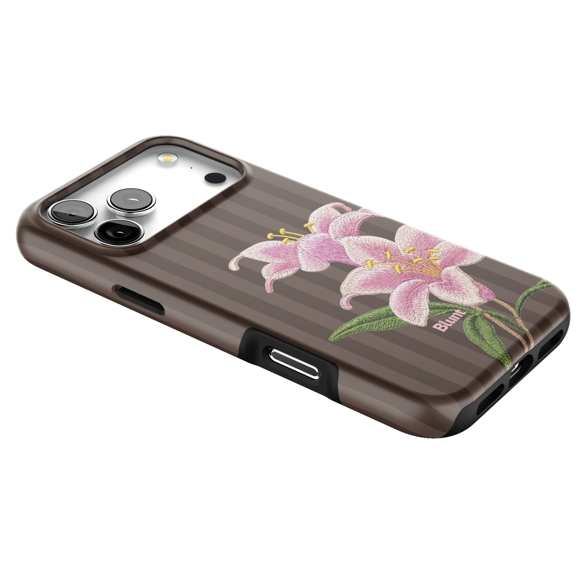 Iphone_17_Pro_Max_2
