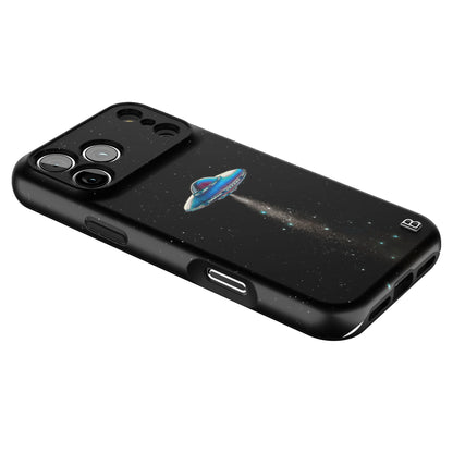 Iphone_17_Pro_Max_2