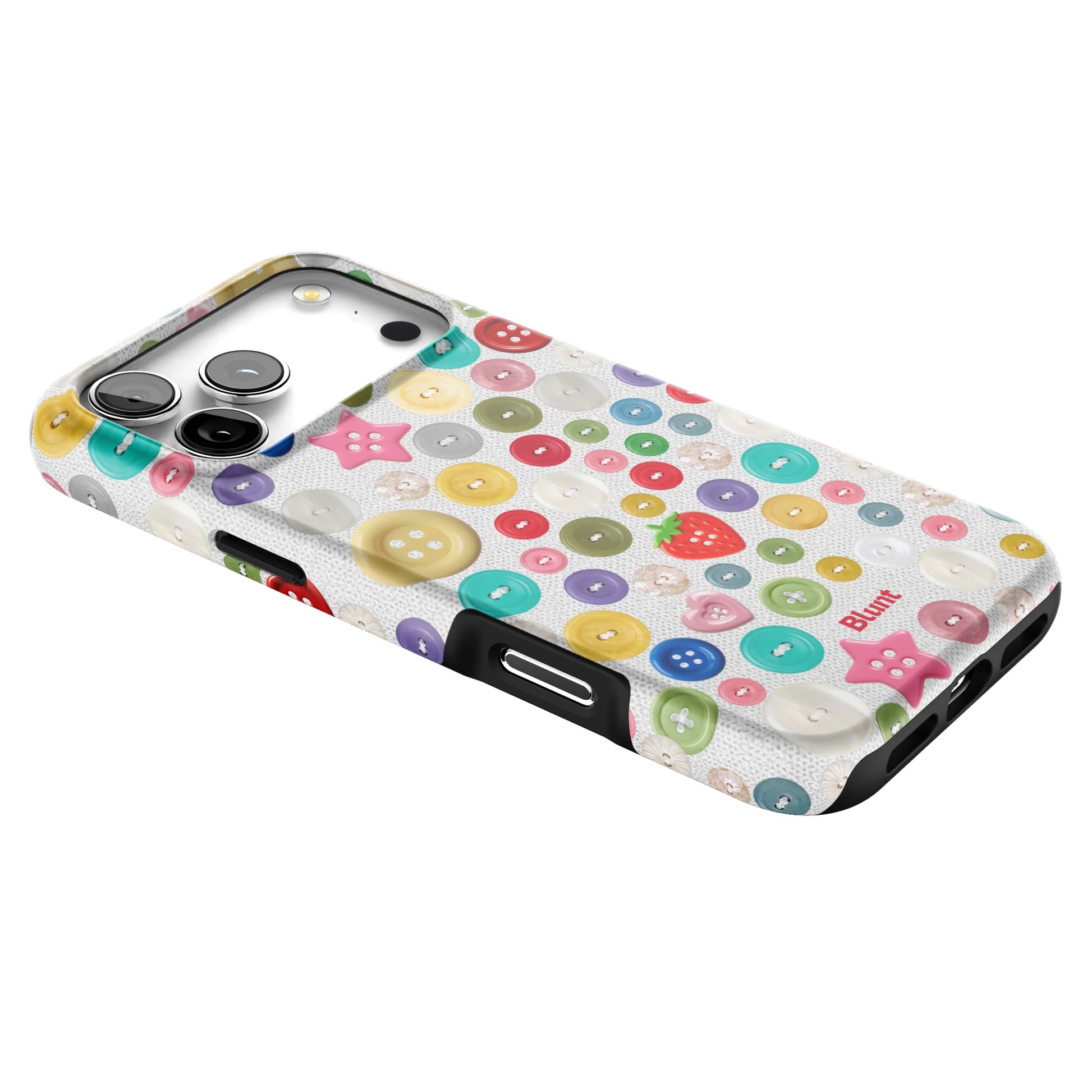 Iphone_17_Pro_Max_2