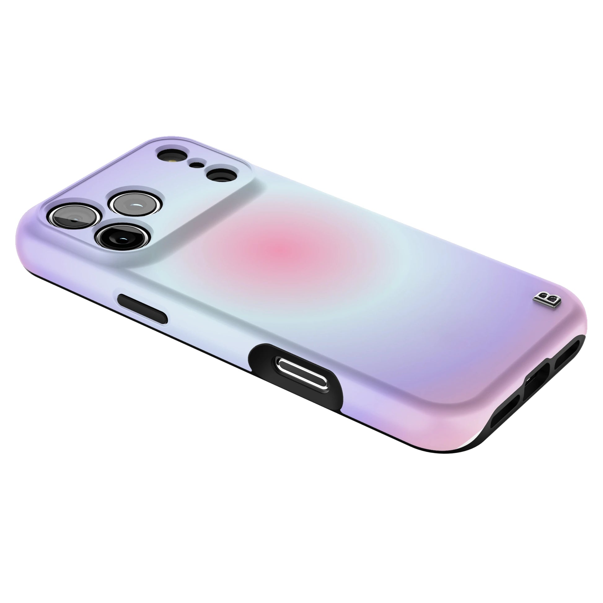 Iphone_17_Pro_Max_2