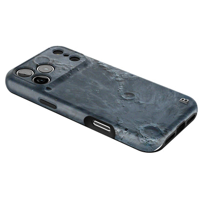 Iphone_17_Pro_Max_2