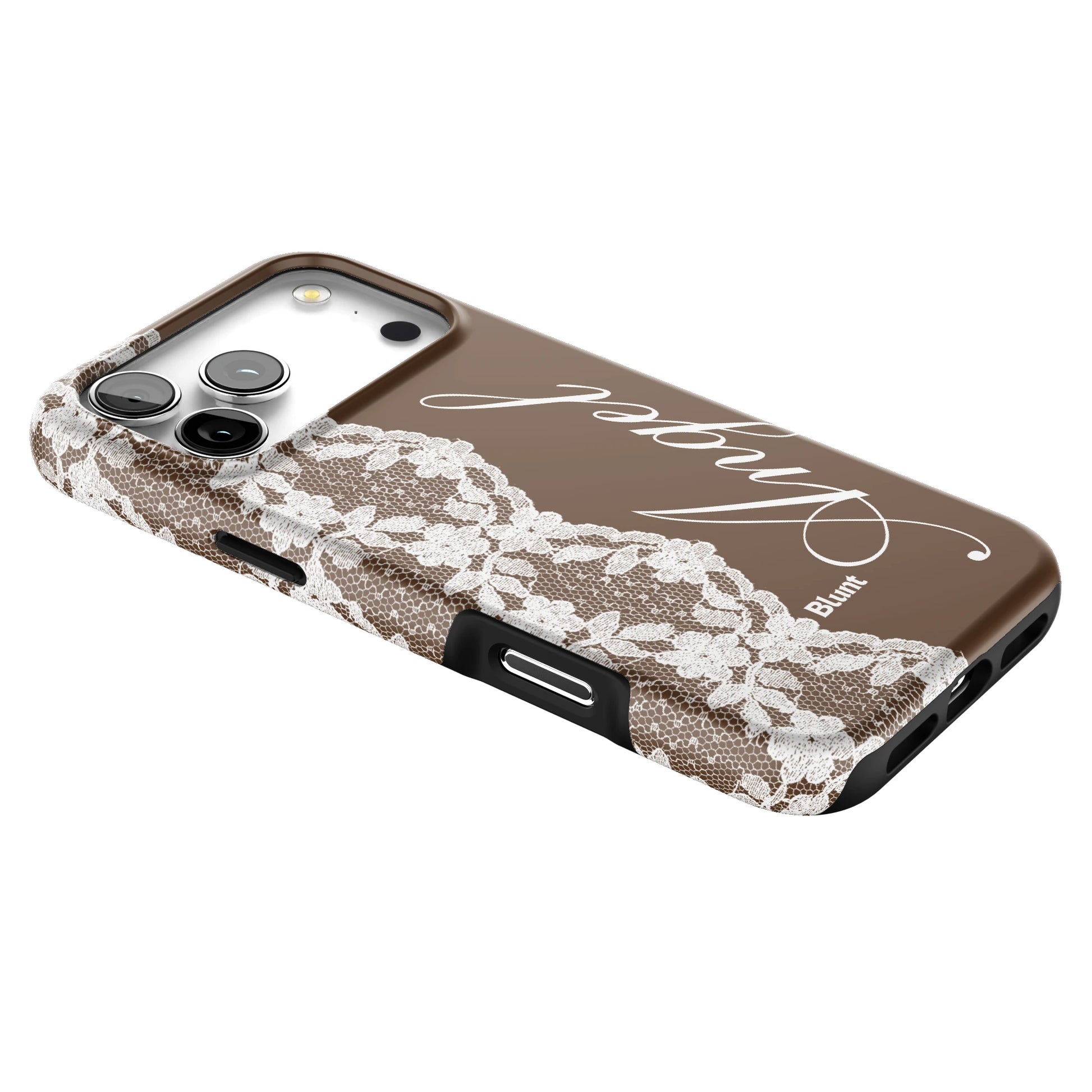 Iphone_17_Pro_Max_2
