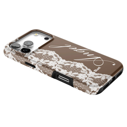 Iphone_17_Pro_Max_2