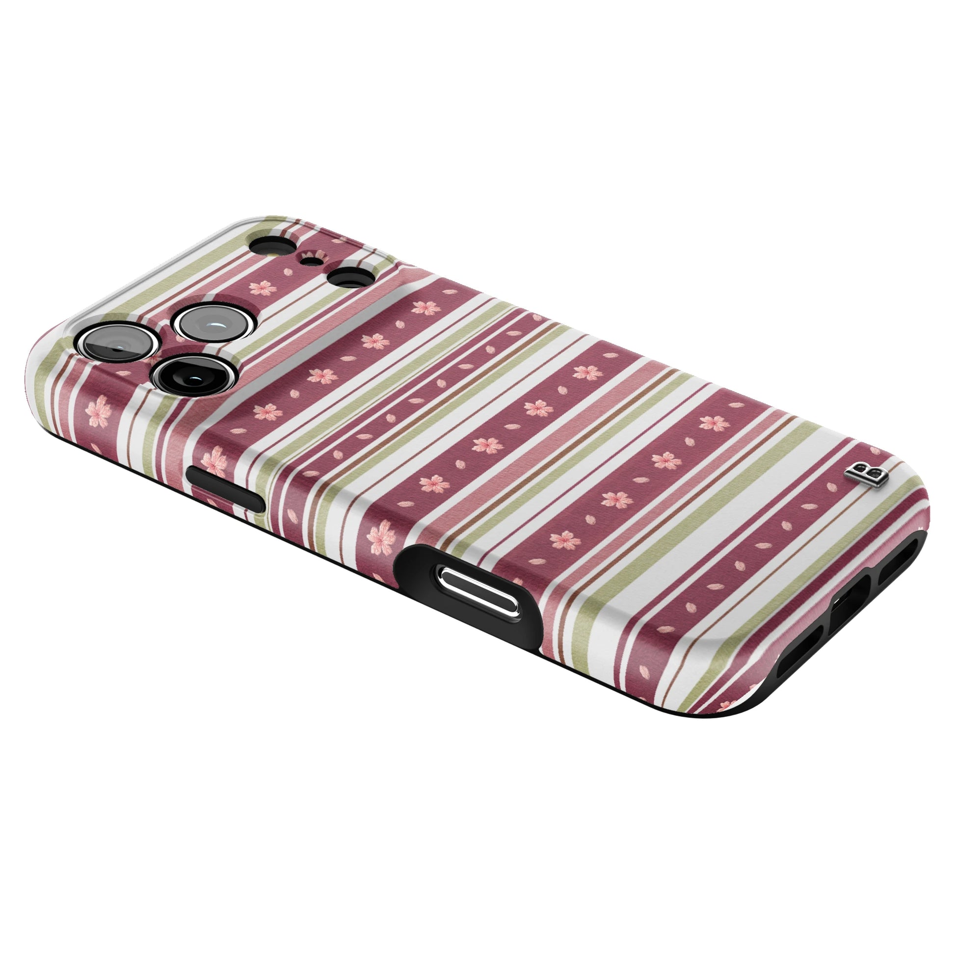 Iphone_17_Pro_Max_2