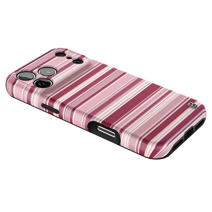 Iphone_17_Pro_Max_2