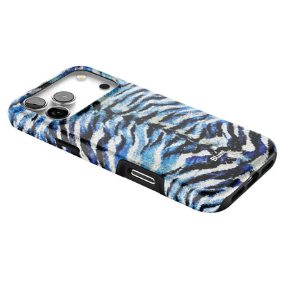 Iphone_17_Pro_Max_2