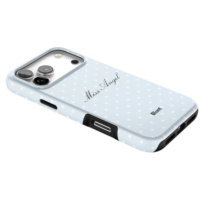 Iphone_17_Pro_Max_2