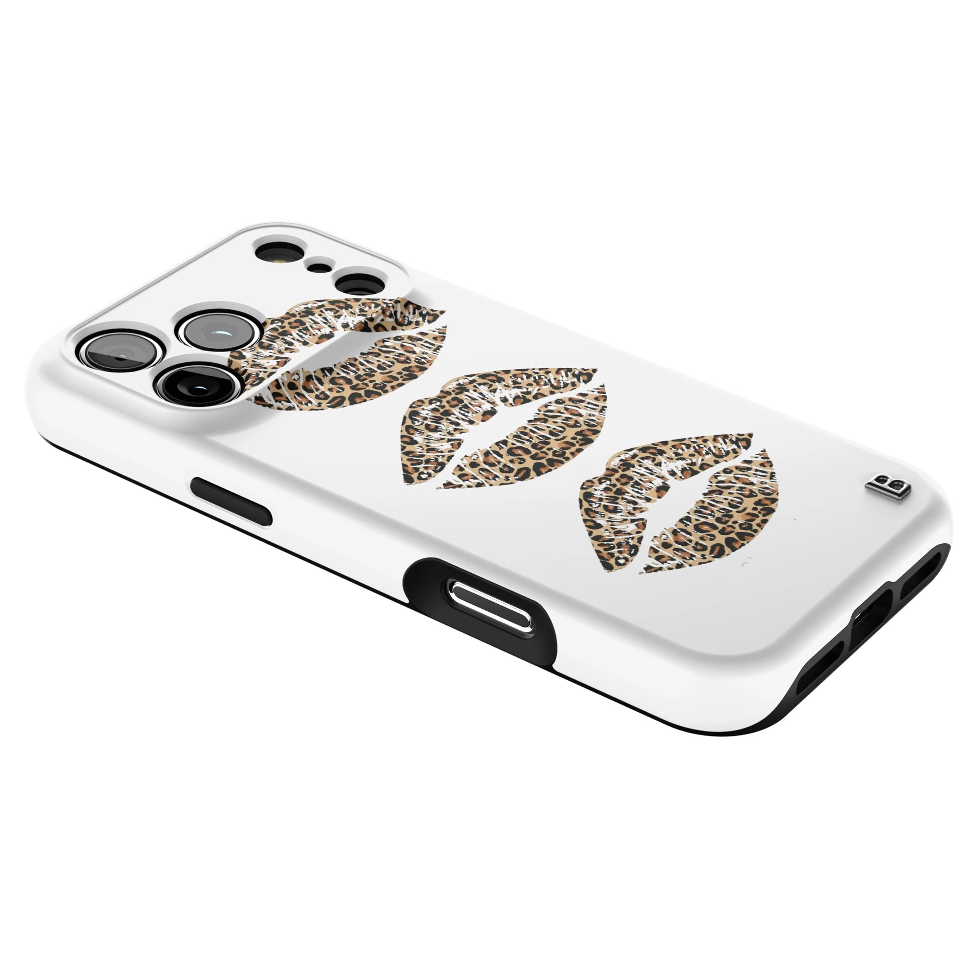 Iphone_17_Pro_Max_2