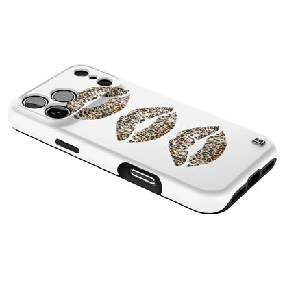 Iphone_17_Pro_Max_2