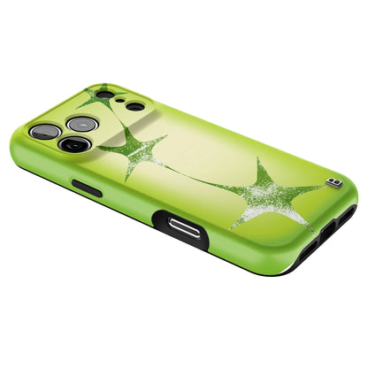 Iphone_17_Pro_Max_2
