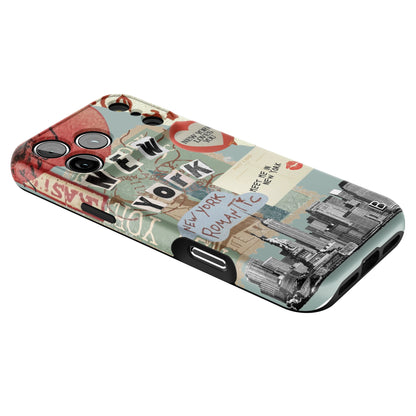 Iphone_17_Pro_Max_2