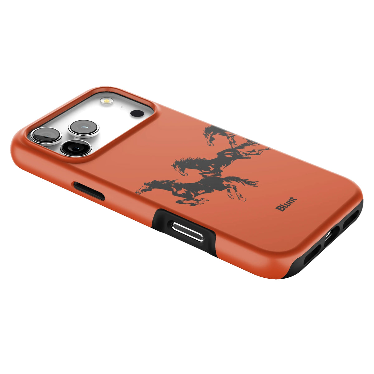 Iphone_17_Pro_Max_2