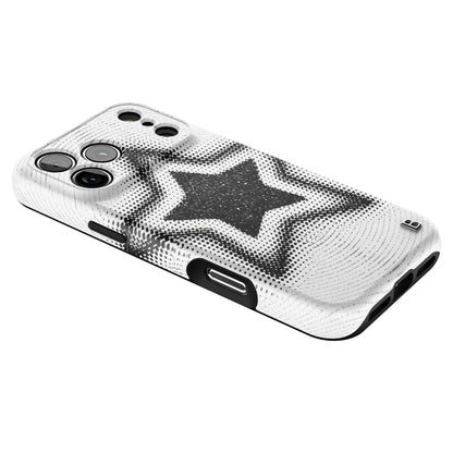 Iphone_17_Pro_Max_2