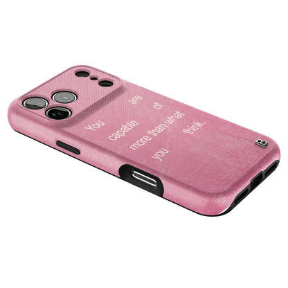 Iphone_17_Pro_Max_2