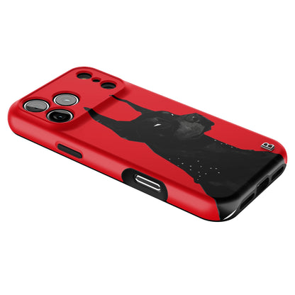 Iphone_17_Pro_Max_2