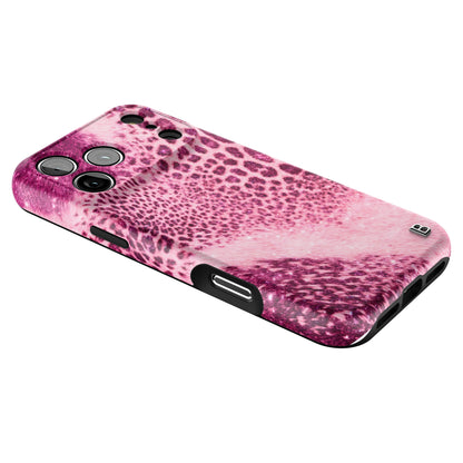 Iphone_17_Pro_Max_2