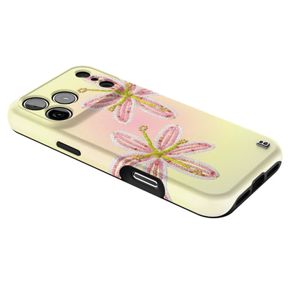 Iphone_17_Pro_Max_2