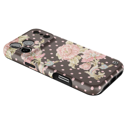 Iphone_17_Pro_Max_2