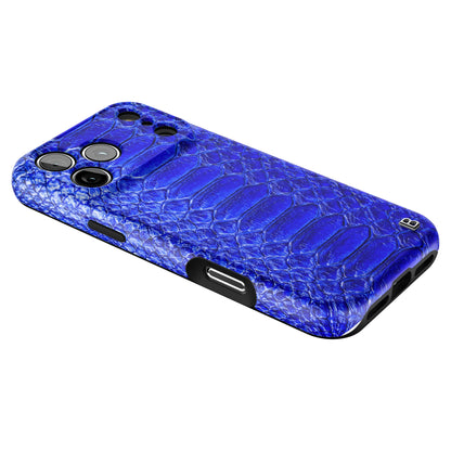 Iphone_17_Pro_Max_2