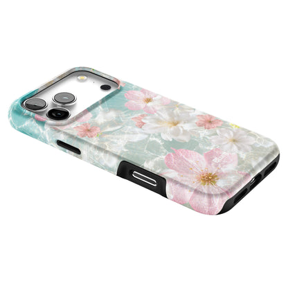 Iphone_17_Pro_Max_2