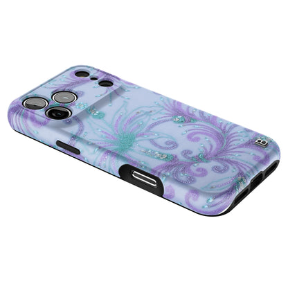 Iphone_17_Pro_Max_2