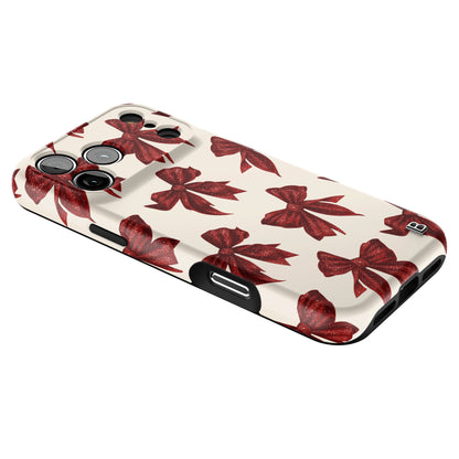 Iphone_17_Pro_Max_2