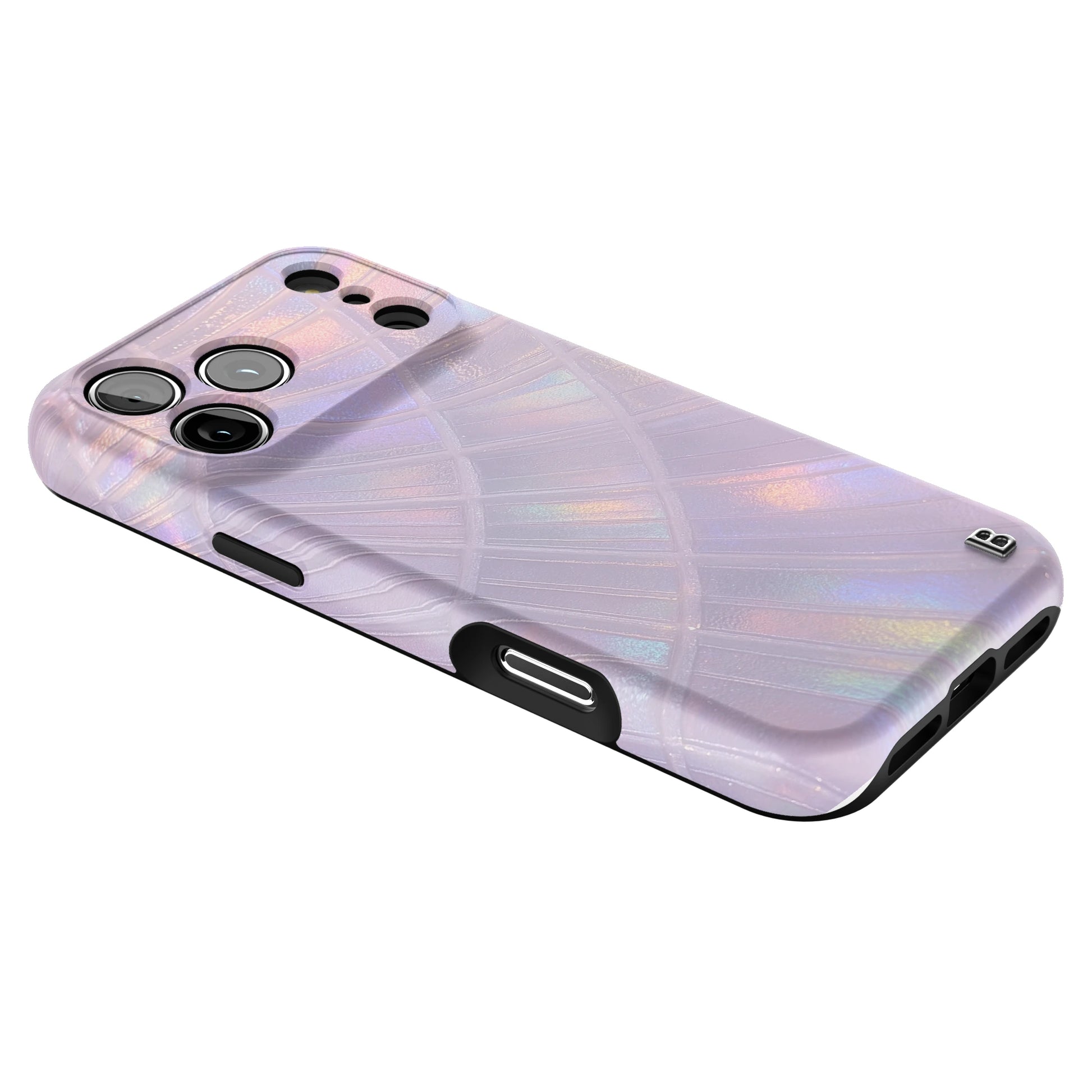 Iphone_17_Pro_Max_2