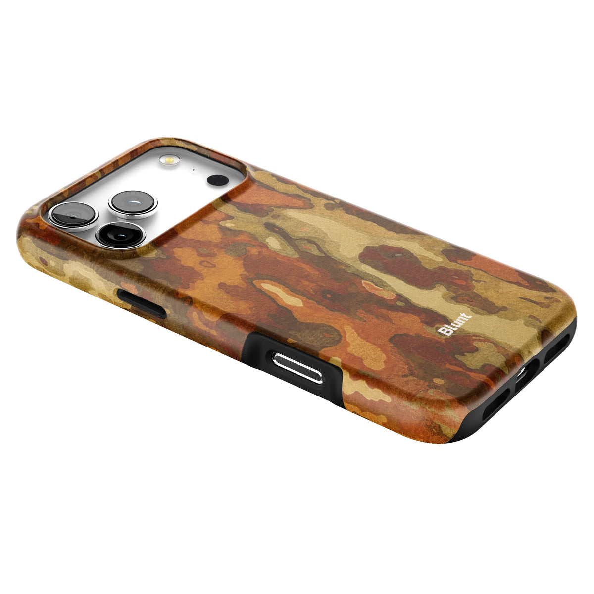 Iphone_17_Pro_Max_2