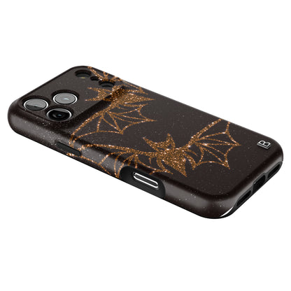 Iphone_17_Pro_Max_2